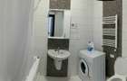 Garsoniera tip studio in militari residence - 2