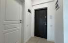 Apartament de inchiriat 1 camera, modern, totul nou, Tatarasi/Solumnia - 5