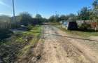 Oferta - Jud Giurgiu - teren 1.700 mp + construc?ie casa - 4