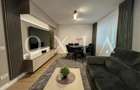 SX607 Lipovei, Etaj Intermediar, Renovat Integral - 20