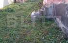 Proprietate de vanzare, 41.16 mp, teren 2.111 mp, zona Sandulesti - Ch - 10