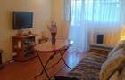 Apartament 3 camere lucian blaga - 5