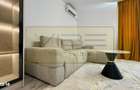 Apartament 2 camere NOU + parcare Poitiers Towers - 20