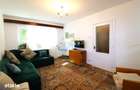 Apartament de vanzare, Campina Central