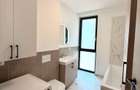 DE INCHIRIAT | Apartament de lux cu 2 camere, 56 mp utili | Torontalul - 8