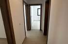 Apartament 2 camere Dream Residence Parter Inalt - 1