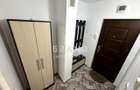GARSONIERA MODERNA IN ZORILOR | BALCON INCHIS | LANGA UMF ?I GOLDE - 10