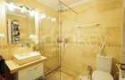Apartament modern cu 4 camere | complex rezidential | vedere spre lac - 18