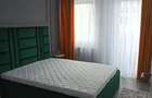 3camere-2bai, dec, terasa, parcare inclusa, 8-10min metro... - Bucuresti (Bucuresti-Ilfov) - 17
