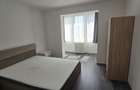 Apartament 2 camere, 54 mp, etaj 2, Cartier Unirii Reghin | Mobilat si utilat - 5