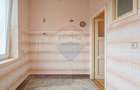 Apartament cu potențial investițional pe Dealul Cetății – Brasov - 7