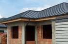 Casa la proiect cu doar 199 mii euro, com. Cristian BRASOV - 5
