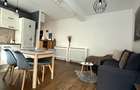 Apartament de inchiriat - 8