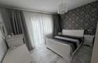 Apartament 3 camere de vânzare Vitan – Mihai Bravu | Metrou - Comision 0% - 4