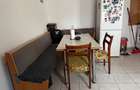 De inchiriat apartament cu 1 camera Str. Martirilor, Timisoara