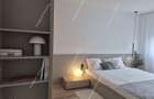 Apartament 3 Camere | Circumvalatiunii | 67 mp | Complet renovat - 1