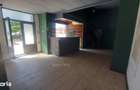 Spa?iu comercial | KM 5 Intersec?ie | Vitrina 6 ml