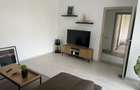 Inchiriez apartament 2 camere - 6