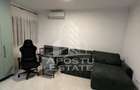 Apartament cu 2 camere de inchiriat in Giroc,centrala proprie - 4