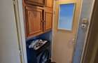 Apartament  2 camere liber la vanzare zona Florilor - 7