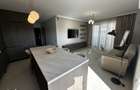 Apartament modern cu 2 camere Prima inchiriere Str. Liberta?ii