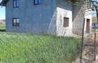 Casă cu Teren 3400 Mp în Ivanda - 4