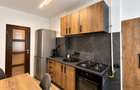 Apartament cu 2 camere in zona Centrala