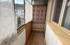 Apartament cu 2 camere decomandat în Central - 7