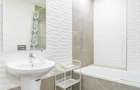 Apartament modern cu 2 camere si 2 bai 90 m2 | Soseaua Bucuresti Nord, Voluntari - 2