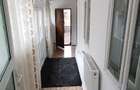 Casa zona zero Mircea Voda nr 1A - 2