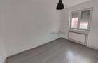 Apartament 3 camere, etaj 3, Cartier M. Kogalniceanu, 44mp Sebes, Alba - 8
