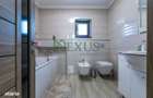 Casa premium noua de vanzare Bacau