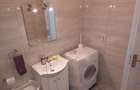 Inchiriez apartament cu 2 camere - 8