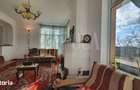 Casa 4 camere de vanzare in Calea Mare - 2