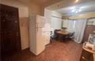 Apartament 100 mp cu 2 bai si 2 balcoane - 5