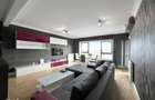 2 camere vedere lac | parcare Emerald Residence - 11