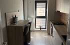 Apartament 3 camere, balcon, Drumul Taberei - 5