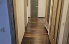 Inchiriez apartament premium, 3 camere, garaj, langa Coresi Tractorul - 13