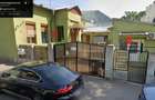 Spatii de inchiriat Ploiesti Ultracentral (zona 0), trafic intens, Str. Neagoe Basarab 14
