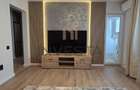 Apartament 2 camere decomandat, finisat, etaj intermediar, Manastur! - 4