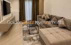 Apartament 2 camere de vanzare | Cortina | Parcare