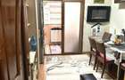 Apartament 2 camere 52mp Bradet bloc vila mobilat utilat - 6