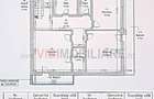 Bucurestii Noi  - Damaroaia - Casa +1, teren 815 mp - 6