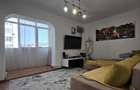 Apartament 2 camere - lift - zonă excelentă – Păcurari - 4