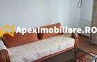 Garsoniera de inchiriat Pantelimon Bucure?ti | ApexImobilia - 3
