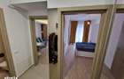Studio 2 Camere | Novum Invest | Militari | Centrala | 550 Euro - 3