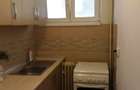 tomis nord - strada suceava-2 camere,etaj 1 - 4