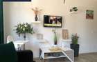 Ap 2 camere, loc privat de parcare inclus în preț, Mamaia Nord