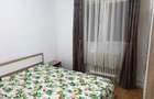 Inchiriez apartament 4 canere(3 dormitoare) in Manastur , zona linistita - 6