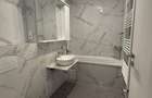 Inchiriez Apartament 2 camere tip studio+parcare subterana Vivamus - 1